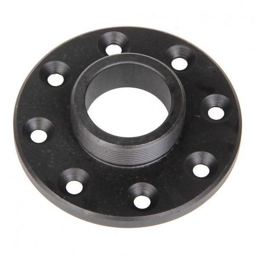 CNC-033 / 2