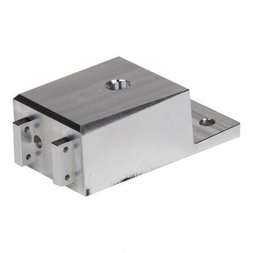 CNC-036 / 2