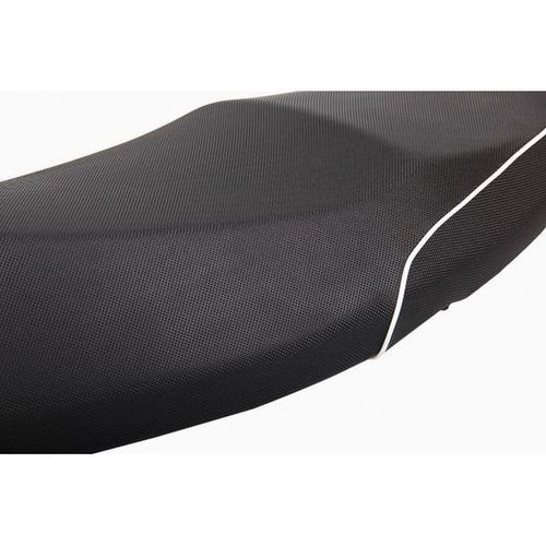 Motorcycles Seats 019 / 2