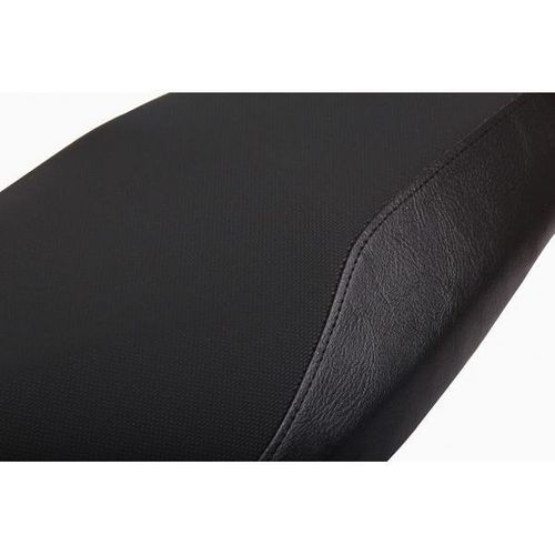 Motorcycles Seats 020 / 3