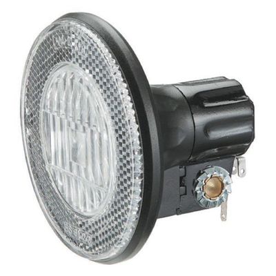 Dynamos Lights-(4225)