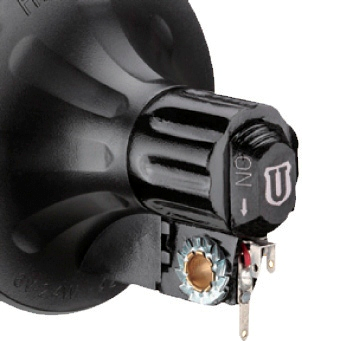 Dynamos Lights-(4225) / 2