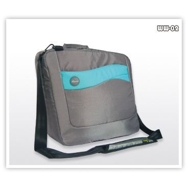 Bike Bag (WW-02)