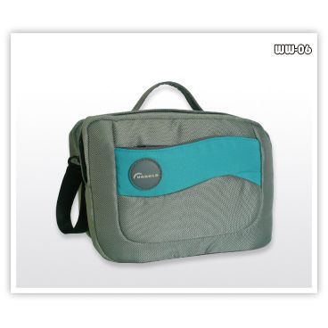 Bike Bag (WW-06)