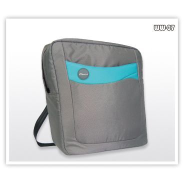 Bike Bag (WW-07)