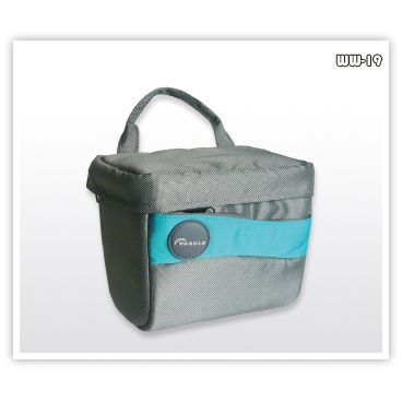 Bike Bag (WW-19)