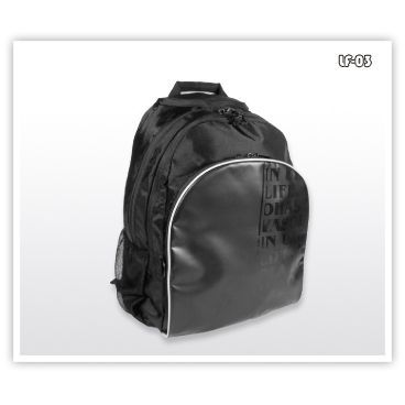 Bike Bag (LF-03)