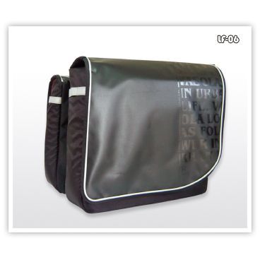 Bike Bag (LF-06)