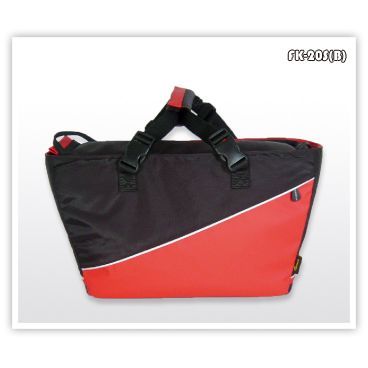 Bike Bag FK-02S(B)