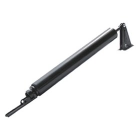 Standard Pneumatic Door Closer