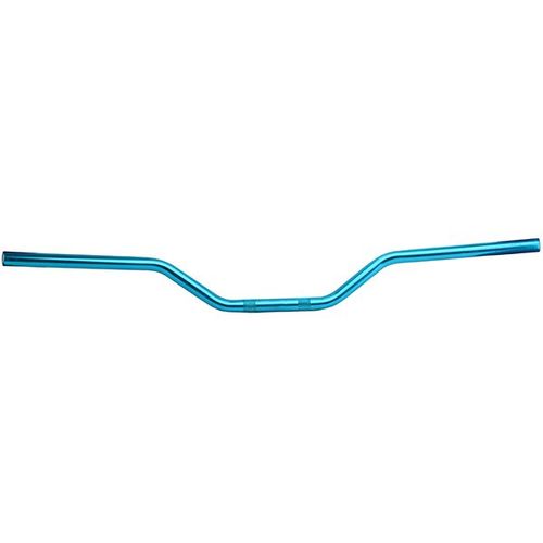 Handlebars (MT-8) / 2