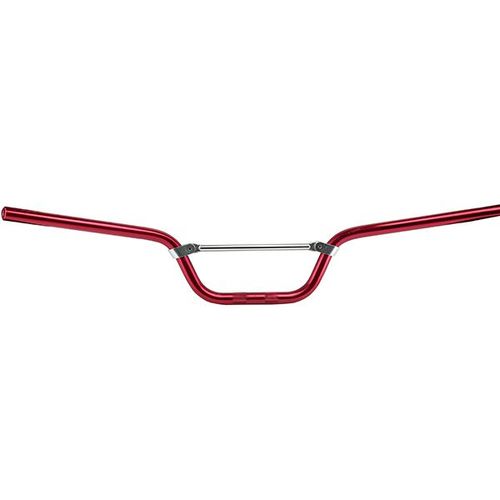 Handlebars (MT-21) / 2