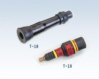 Car Spark Plugs T-18,T-19