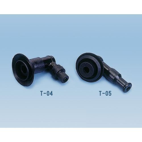 Motorcycle Spark Plugs T-04,T-05