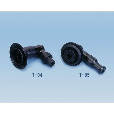 Motorcycle Spark Plugs T-04,T-05