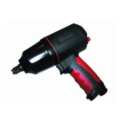 AIR IMPACT WRENCH FAW-P0174(1/2")