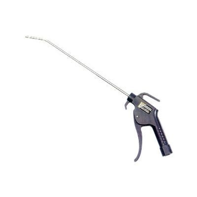 AIR GUN FBG-B0006B