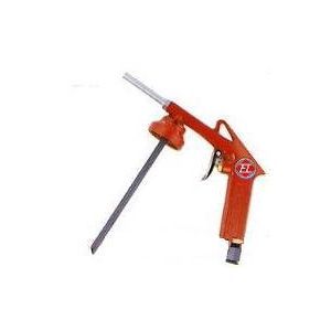 AIR GUN FBG-G0009