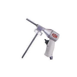 AIR GUN FBG-G0010