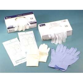 Medical Gloves 05