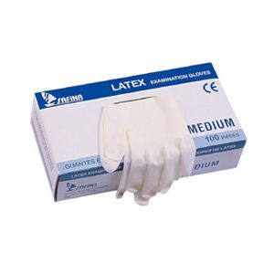 Medical Gloves 06