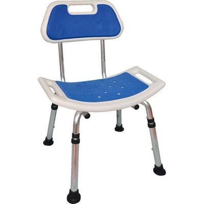 K/D shower chair HS4254