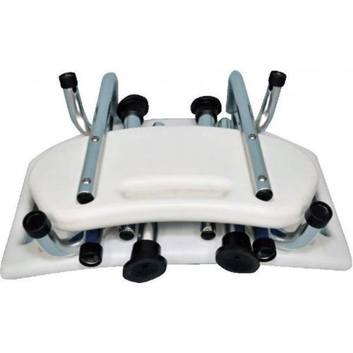 K/D shower chair HS4254 / 2