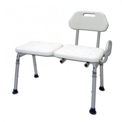 Transfer Shower Chair HS3100F