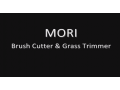 10_Brush Cutter&Grass Trimmer