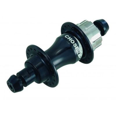 HUB A5345BH-FG-BOLT-EXPERT