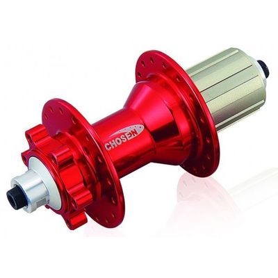 HUB A4587B