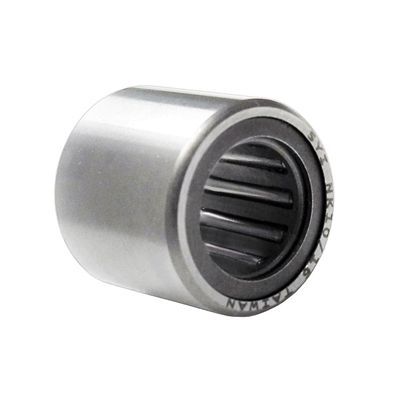 Needle Roller Bearings with ribs without inner ring