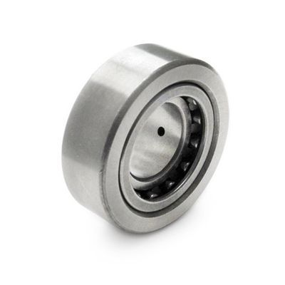 Detachable Needle Roller Bearings with Inner Ring