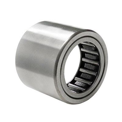 Needle Roller Bearings without Ribs and Inner Ring