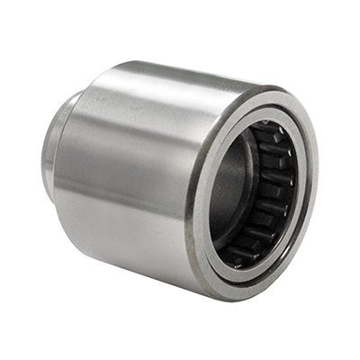 Needle Roller Bearings without Ribs with Inner Ring