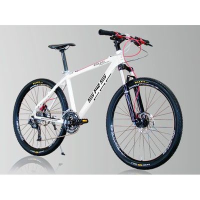 SRS 26"27SPEED MOUNTAIN BIKE MTB603