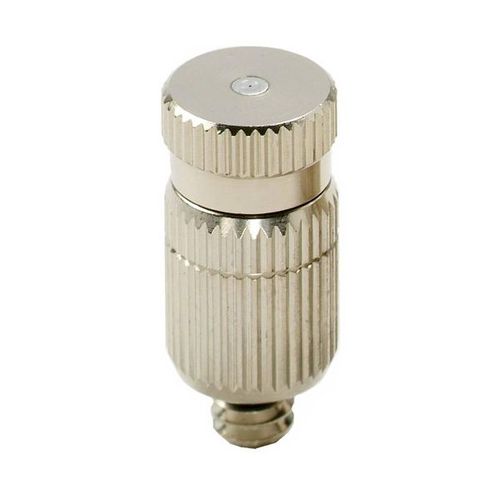 Fogging Nozzle / 2