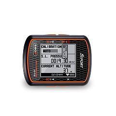 GB-580P GPS cycling computer / 2