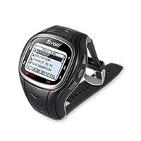 GH-625XT GPS training watch