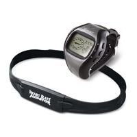 GH-625M GPS Training Watch