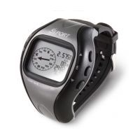 GH-625B GPS Training Watch