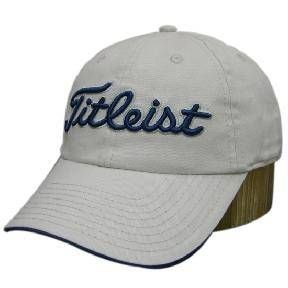 Golf Cap