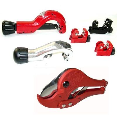 Tools & accessories PVC Pipe Cutter