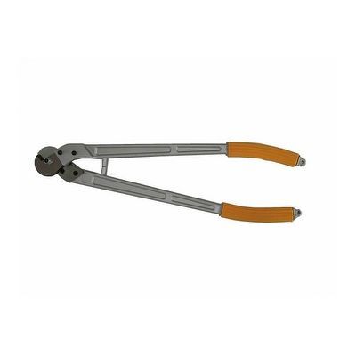 Tools & accessories Steel Wire Rope Cutter