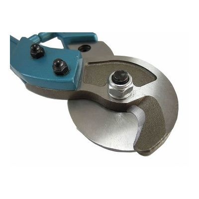 Tools & accessories Cable cutter