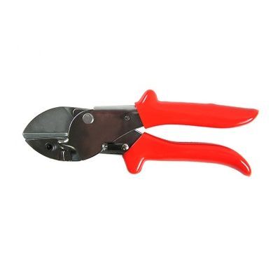 Tools & accessories Smooth edge shear