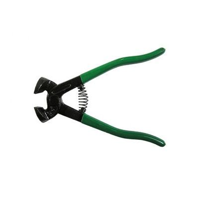 Tools & accessories Tile nipper