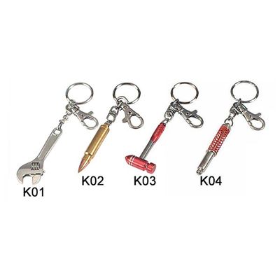 Key-holder_1