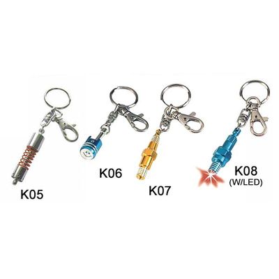 Key-holder_2