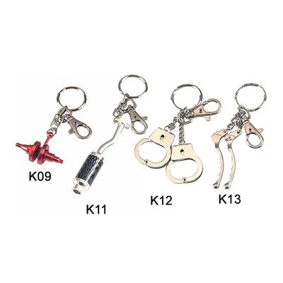 Key-holder_3